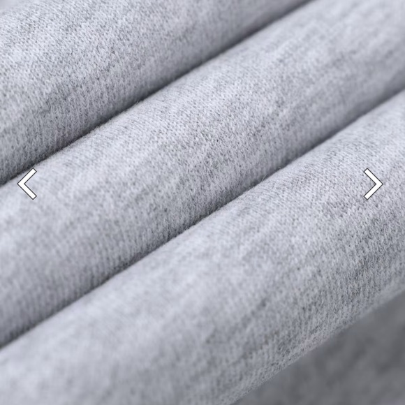 Coordinate Hoodie™- Mist - Picture 4 of 5